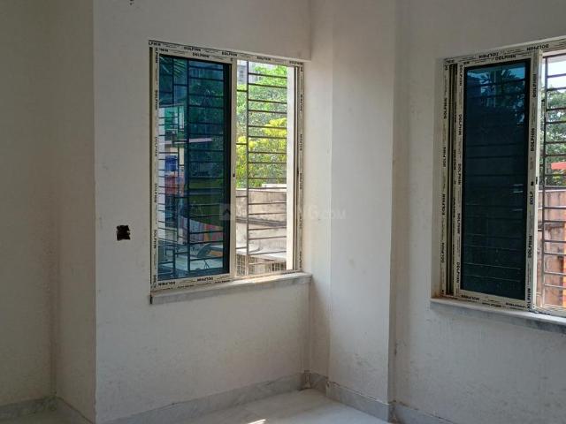 3 BHK Apartment in Kasba for resale Kolkata. The reference number is 16699673