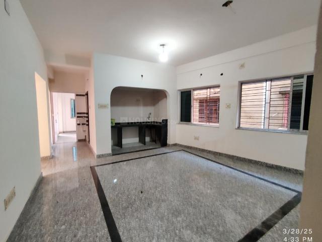 3 BHK Apartment in Kasba for resale Kolkata. The reference number is 16875480