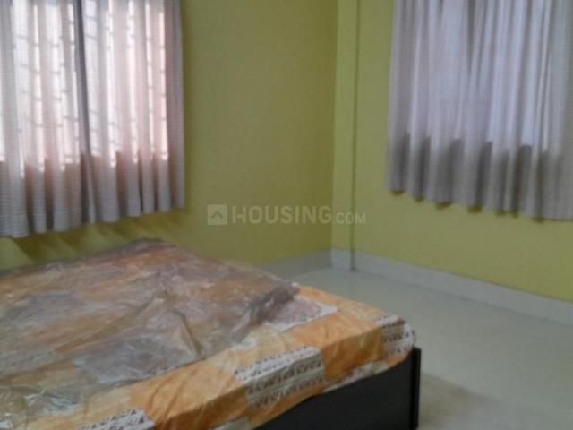 3 BHK Apartment in Kasba for resale Kolkata. The reference number is 17131962