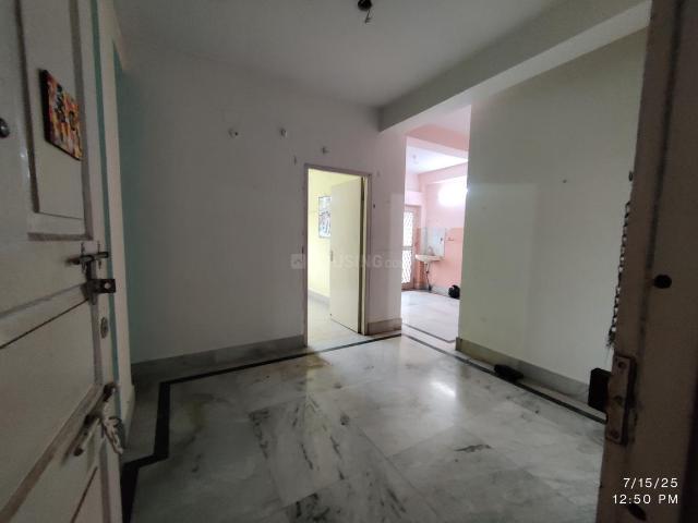 3 BHK Apartment in Kasba for resale Kolkata. The reference number is 17818445
