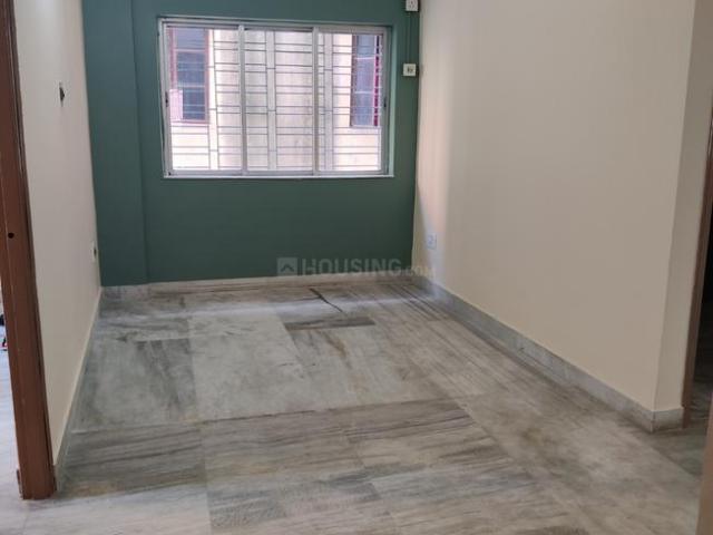 3 BHK Apartment in Kasba for resale Kolkata. The reference number is 18394116