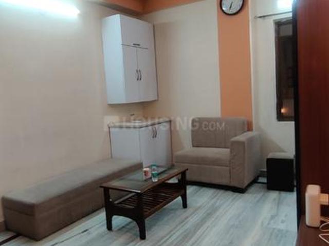 3 BHK Apartment in Kasba for resale Kolkata. The reference number is 18396808