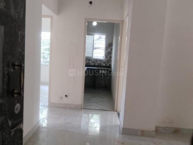 3 BHK Apartment in Kasba for resale Kolkata. The reference number is 18803811