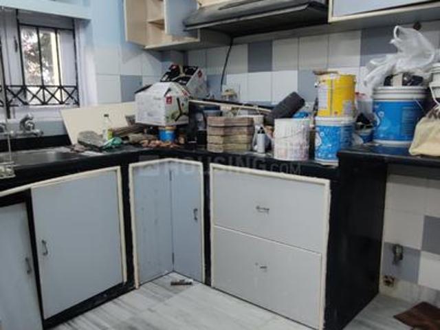 3 BHK Apartment in Kasba for resale Kolkata. The reference number is 19121944