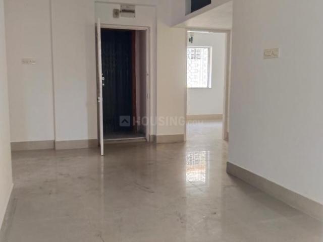 3 BHK Apartment in Kasba for resale Kolkata. The reference number is 19566766