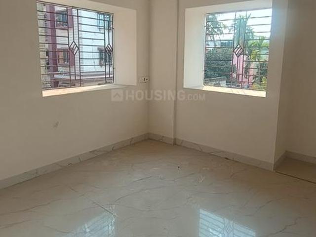 3 BHK Apartment in Kasba for resale Kolkata. The reference number is 19631882