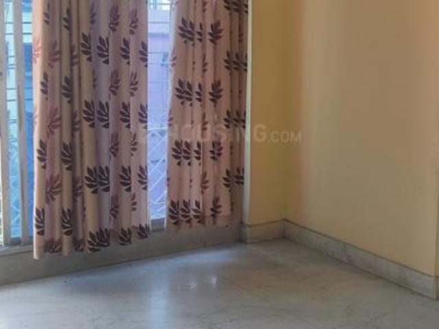 3 BHK Apartment in Kasba for resale Kolkata. The reference number is 19643434