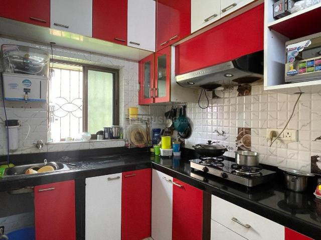3 BHK Apartment in Kasba for resale Kolkata. The reference number is 19705281