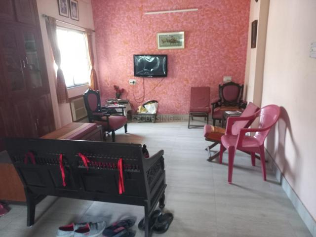 3 BHK Apartment in Kasba for resale Kolkata. The reference number is 19883784