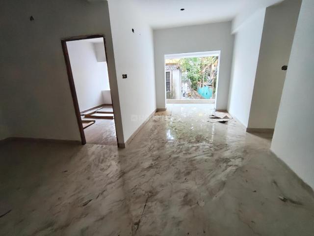 3 BHK Apartment in Kasba for resale Kolkata. The reference number is 19963655