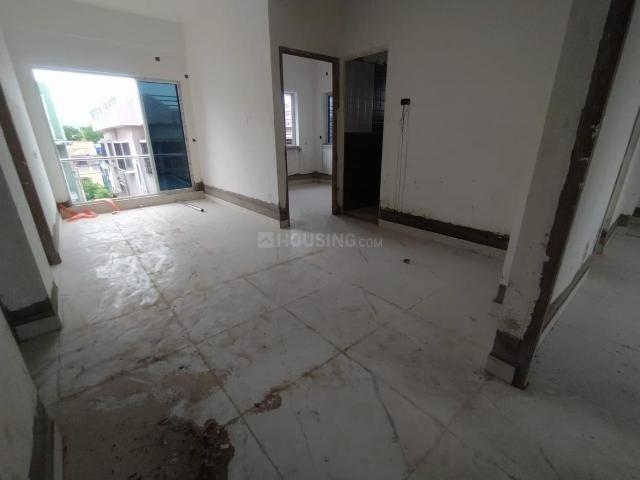 3 BHK Apartment in Kasba for resale Kolkata. The reference number is 12490375