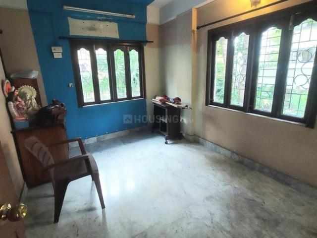 3 BHK Apartment in Kasba for resale Kolkata. The reference number is 20458200
