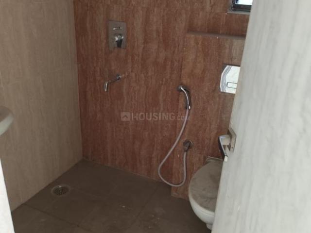 3 BHK Apartment in Kasba for resale Kolkata. The reference number is 20548556