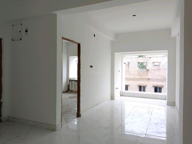3 BHK Apartment in Kasba for resale Kolkata. The reference number is 20643230