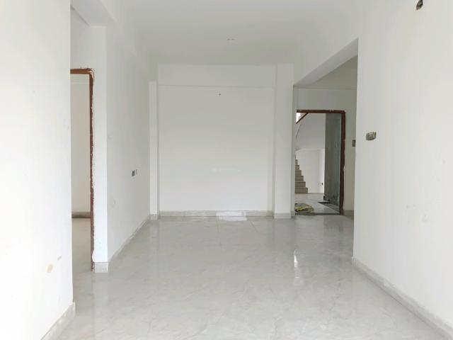 3 BHK Apartment in Kasba for resale Kolkata. The reference number is 20643253