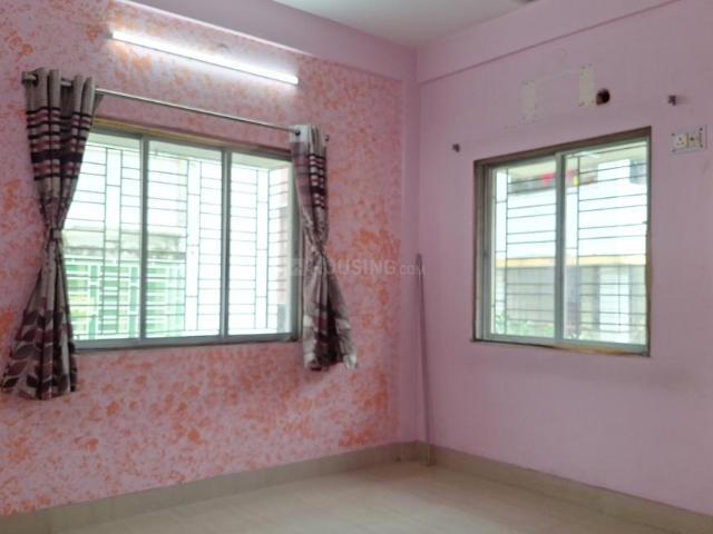 3 BHK Apartment in Kasba for resale Kolkata. The reference number is 20657022
