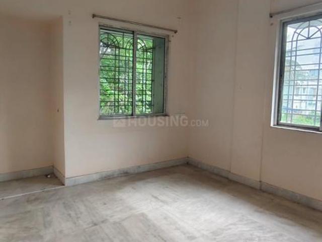 3 BHK Apartment in Kasba for resale Kolkata. The reference number is 20667756