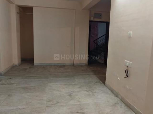 3 BHK Apartment in Kasba for resale Kolkata. The reference number is 20752514