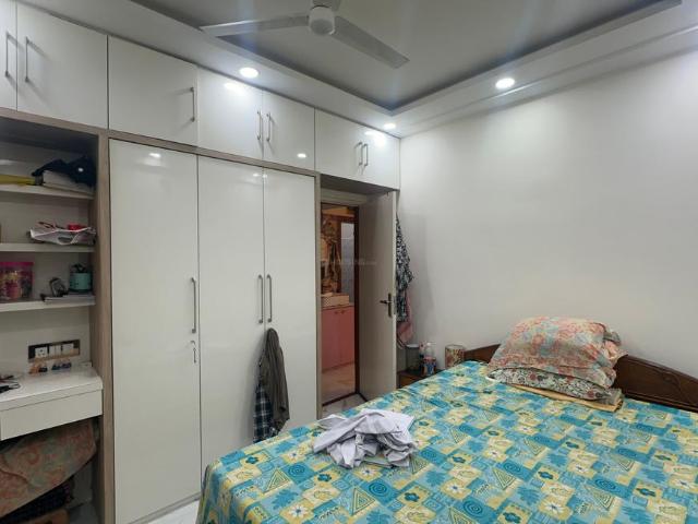 3 BHK Apartment in Kasba for resale Kolkata. The reference number is 20764309