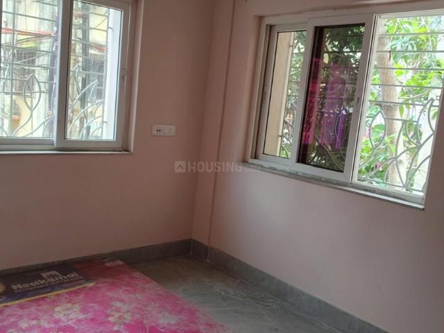 3 BHK Apartment in Kasba for resale Kolkata. The reference number is 20794091