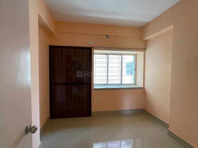3 BHK Apartment in Kasba for resale Kolkata. The reference number is 20799548