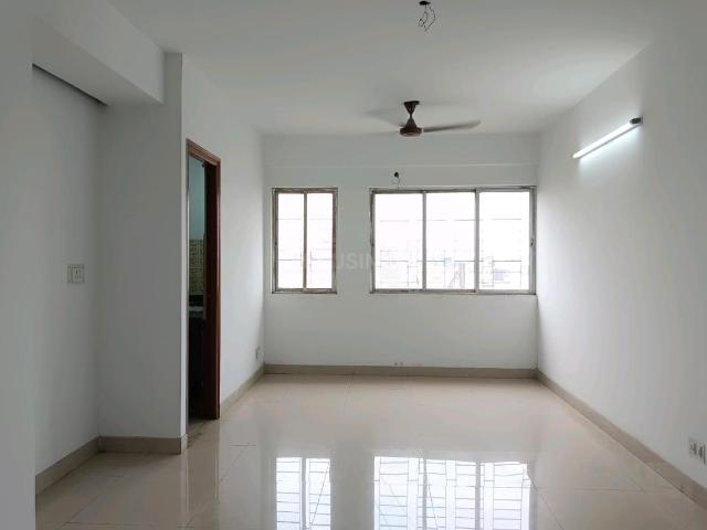 3 BHK Apartment in Kasba for resale Kolkata. The reference number is 20990857