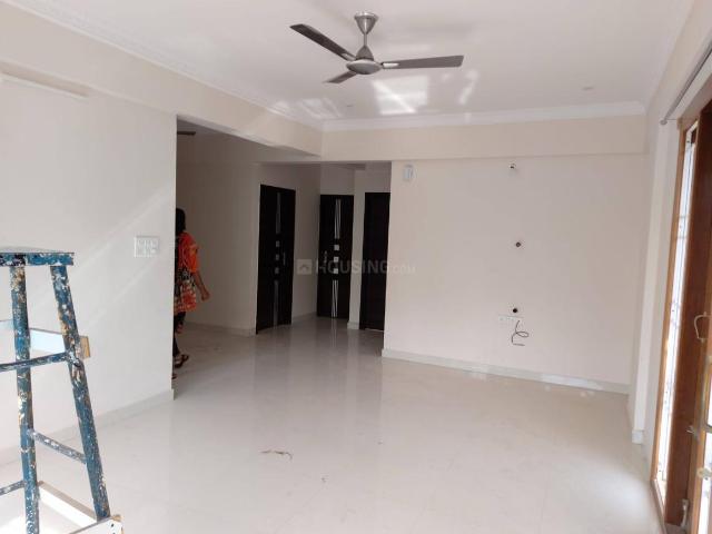 3 BHK Apartment in Kasturi Nagar for rent Bengaluru. The reference number is 19468864