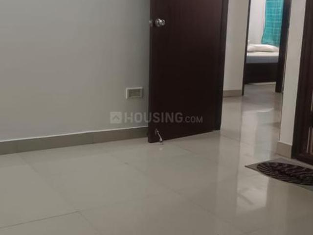 3 BHK Apartment in Kasturi Nagar for rent Bengaluru. The reference number is 20424599