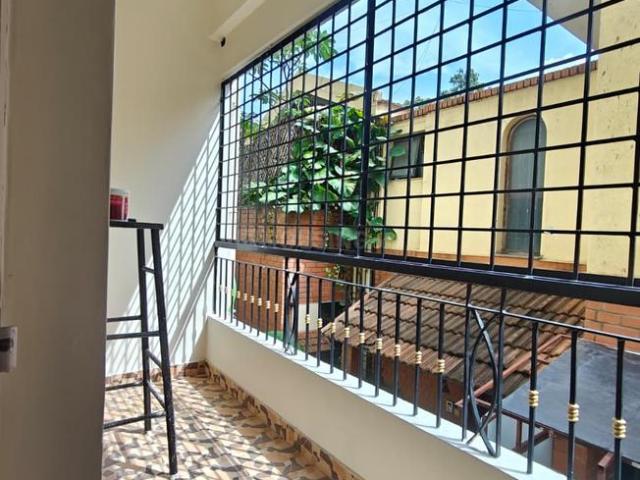 3 BHK Apartment in Kasturi Nagar for rent Bengaluru. The reference number is 20491048