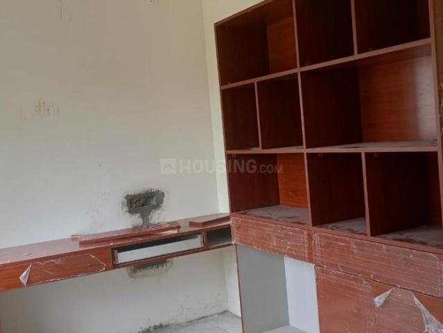 3 BHK Apartment in Kasturi Nagar for rent Bengaluru. The reference number is 20277826