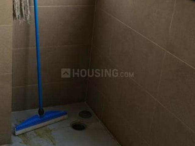 3 BHK Apartment in Kasturi Nagar for rent Bengaluru. The reference number is 20320907
