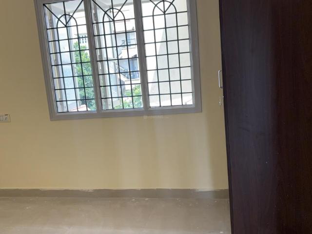 3 BHK Apartment in Kasturi Nagar for rent Bengaluru. The reference number is 20350874