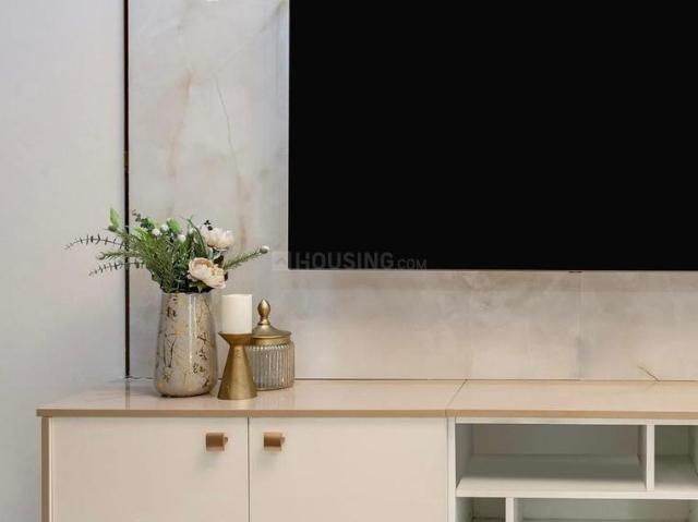 3 BHK Apartment in Kasturi Nagar for resale Bengaluru. The reference number is 20549520