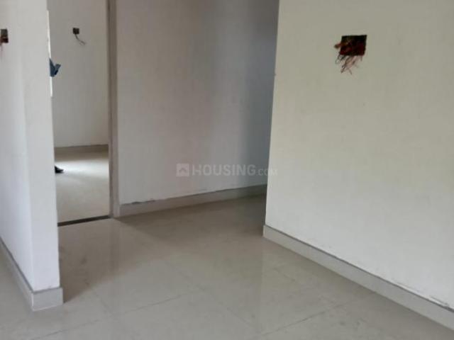 3 BHK Apartment in Keelkattalai for resale Chennai. The reference number is 11869988