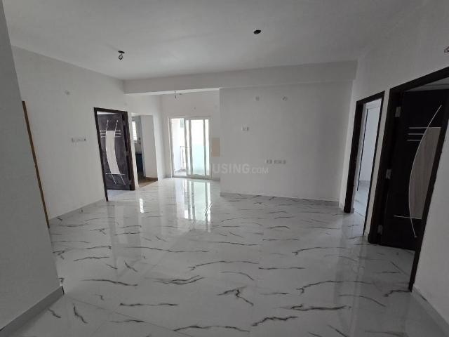 3 BHK Apartment in Keelkattalai for resale Chennai. The reference number is 19887997