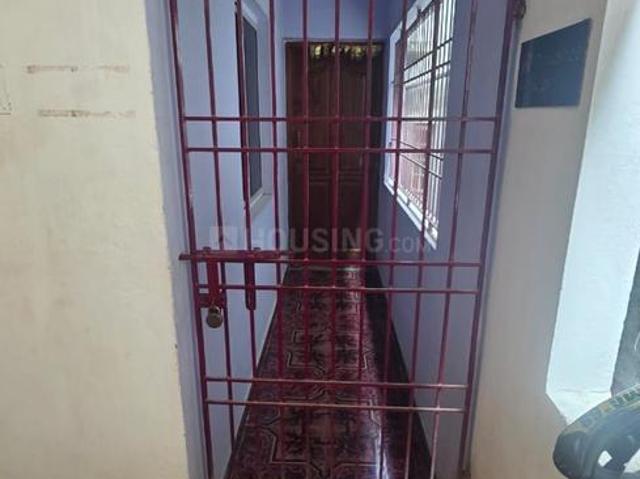 3 BHK Apartment in Keelkattalai for rent Chennai. The reference number is 20783125
