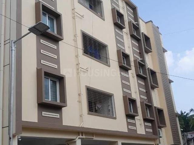 3 BHK Apartment in Keelkattalai for resale Chennai. The reference number is 16775404