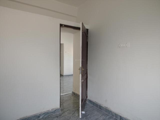 3 BHK Apartment in Kovilambakkam for resale Chennai. The reference number is 18884322