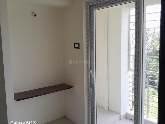 3 BHK Apartment in Keelkattalai for resale Chennai. The reference number is 18817685