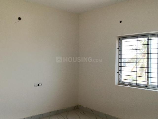 3 BHK Apartment in Keelkattalai for resale Chennai. The reference number is 19635888