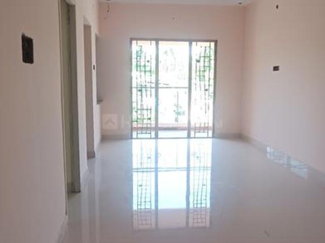 3 BHK Apartment in Keelkattalai for resale Chennai. The reference number is 20112222