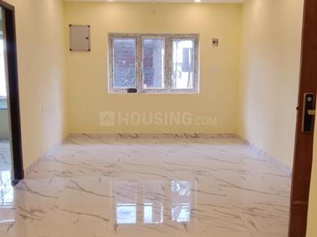 3 BHK Apartment in Keelkattalai for resale Chennai. The reference number is 20112239