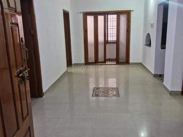 3 BHK Apartment in Keelkattalai for resale Chennai. The reference number is 20290040