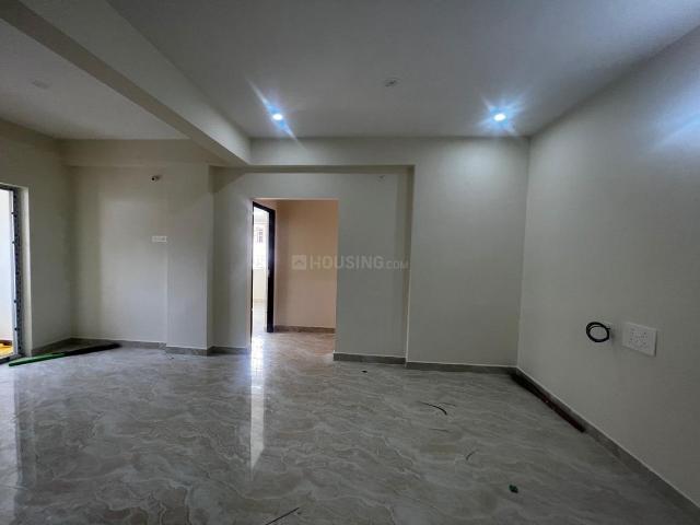 3 BHK Apartment in Keelkattalai for resale Chennai. The reference number is 20226675