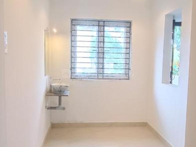 3 BHK Apartment in Keelkattalai for resale Chennai. The reference number is 20231055