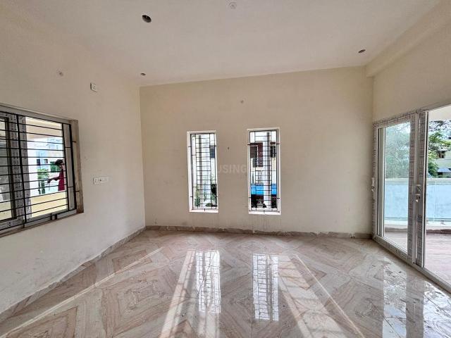 3 BHK Apartment in Keelkattalai for resale Chennai. The reference number is 20231147