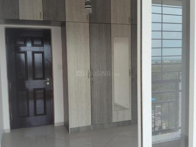 3 BHK Apartment in Kelambakkam for resale Chennai. The reference number is 20474196