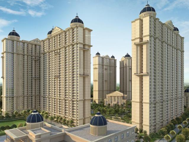 3 BHK Apartment in Kelambakkam for resale Chennai. The reference number is 20957262