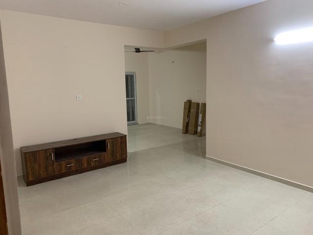 3 BHK Apartment in Kengeri for rent Bengaluru. The reference number is 11193361