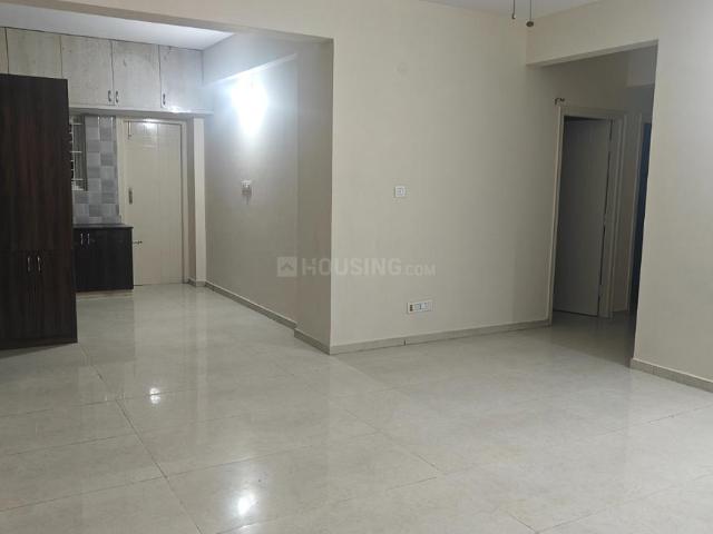 3 BHK Apartment in Kengeri for rent Bengaluru. The reference number is 20212421